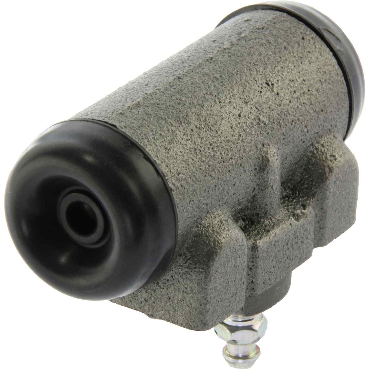 Centric Parts Drum Brake Wheel Cylinder Standard for 1973-1969 American Motors Ambassador 135.64014