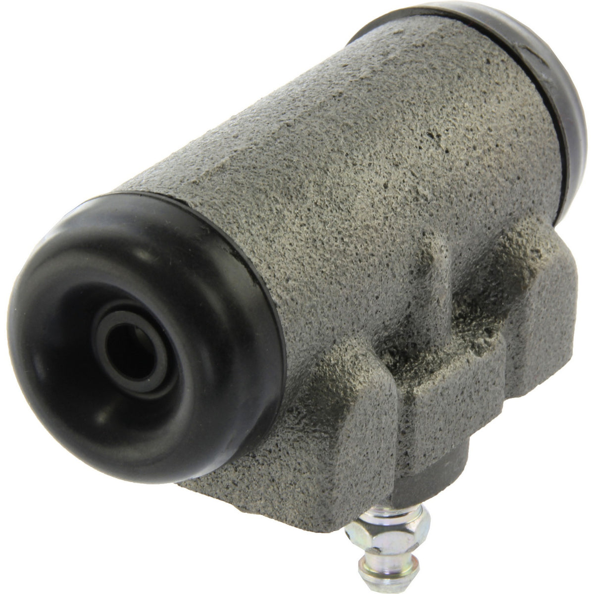 Centric Parts Drum Brake Wheel Cylinder Standard for 1973-1969 American Motors Ambassador 135.64014