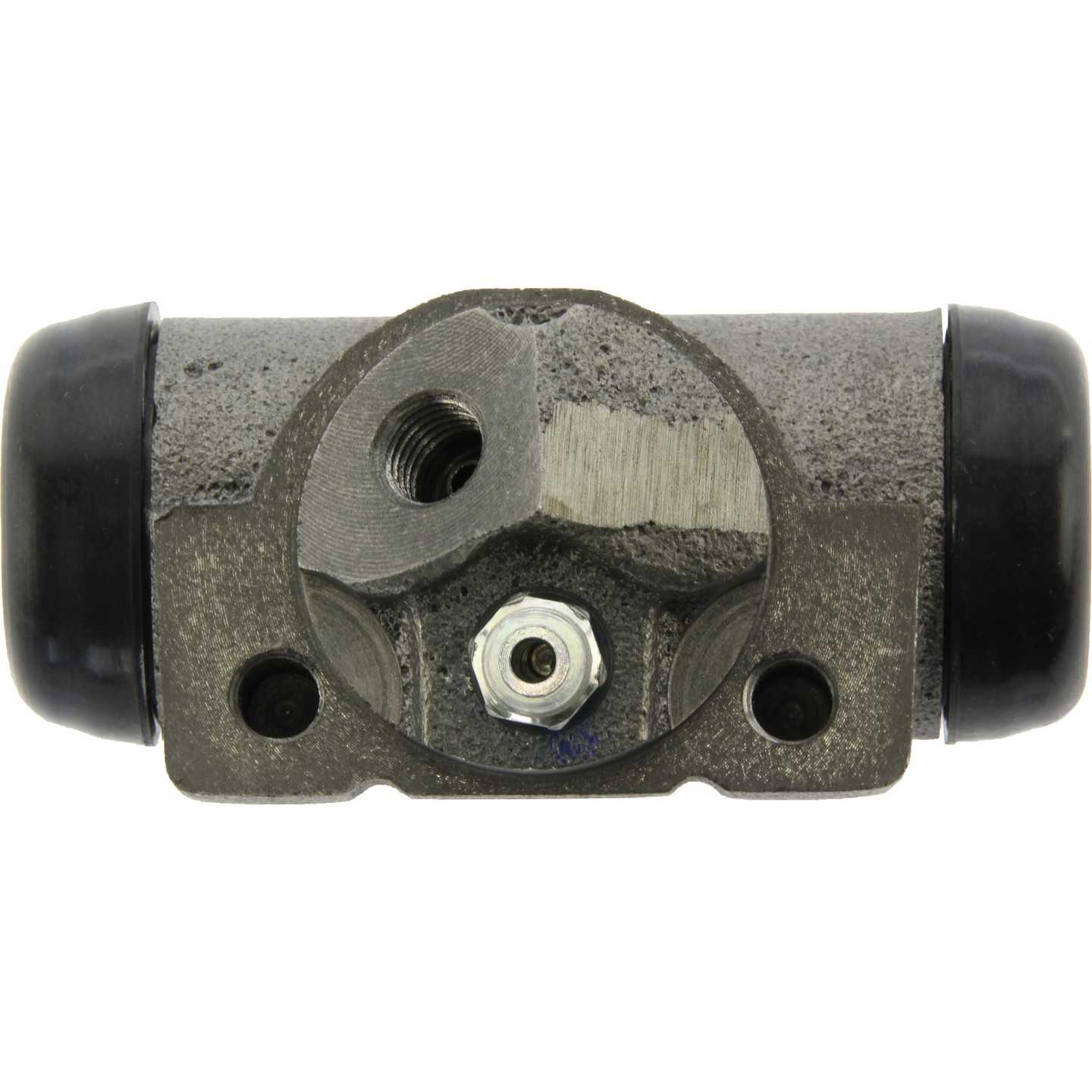 Centric Parts Drum Brake Wheel Cylinder Standard for 1973-1969 American Motors Ambassador 135.64014