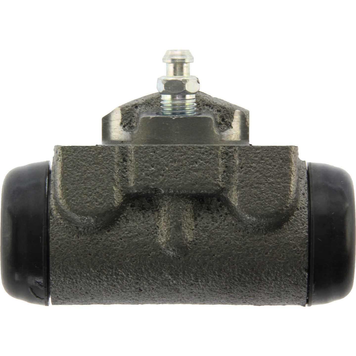Centric Parts Drum Brake Wheel Cylinder Standard for 1973-1969 American Motors Ambassador 135.64014