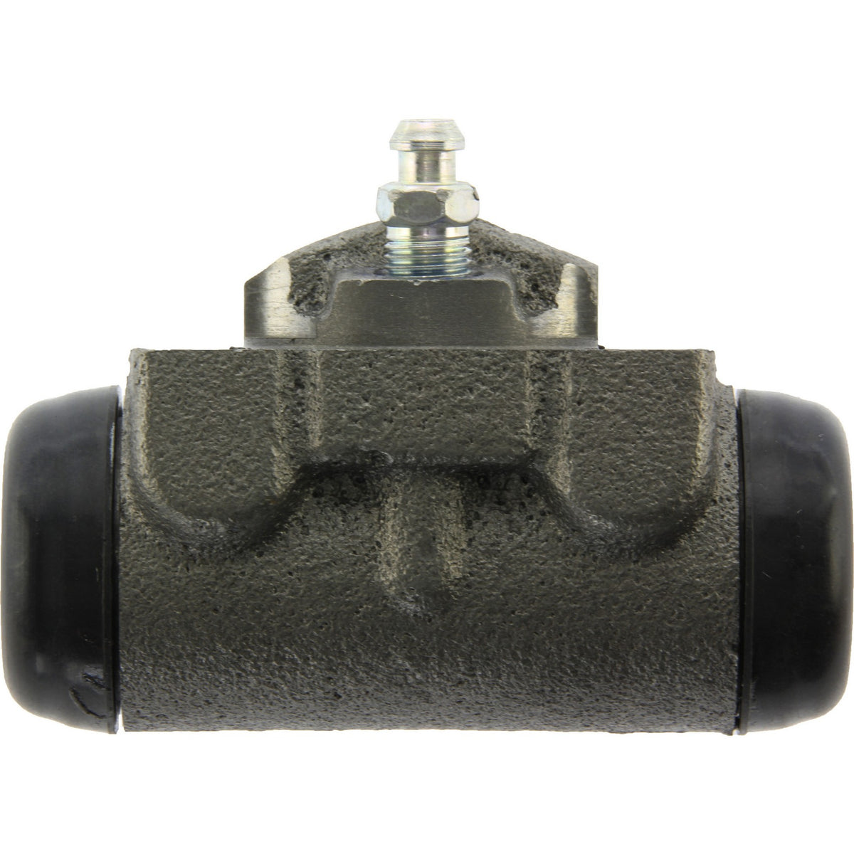Centric Parts Drum Brake Wheel Cylinder Standard for 1973-1969 American Motors Ambassador 135.64014