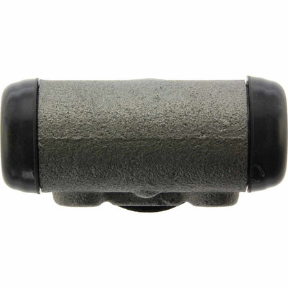 Centric Parts Drum Brake Wheel Cylinder Standard for 1973-1969 American Motors Ambassador 135.64014