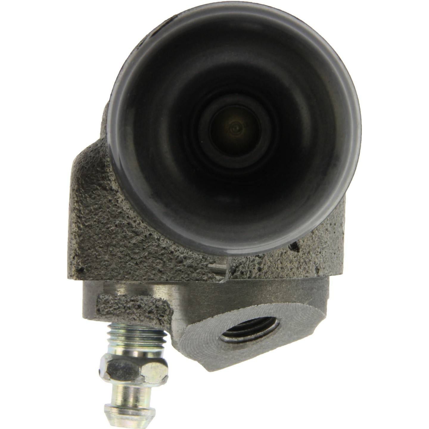 Centric Parts Drum Brake Wheel Cylinder Standard for 1973-1969 American Motors Ambassador 135.64014