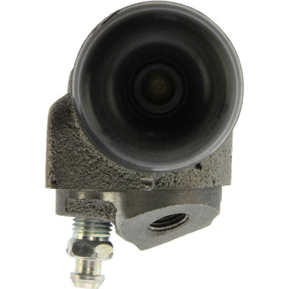 Centric Parts Drum Brake Wheel Cylinder Standard for 1973-1969 American Motors Ambassador 135.64014