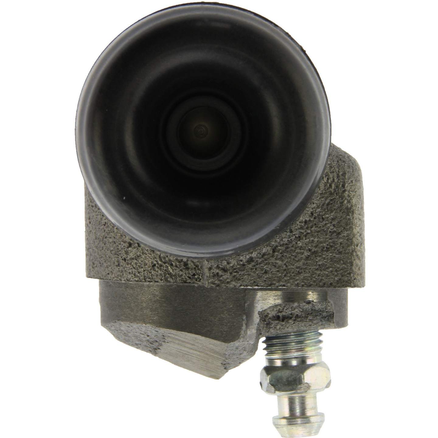 Centric Parts Drum Brake Wheel Cylinder Standard for 1973-1969 American Motors Ambassador 135.64014