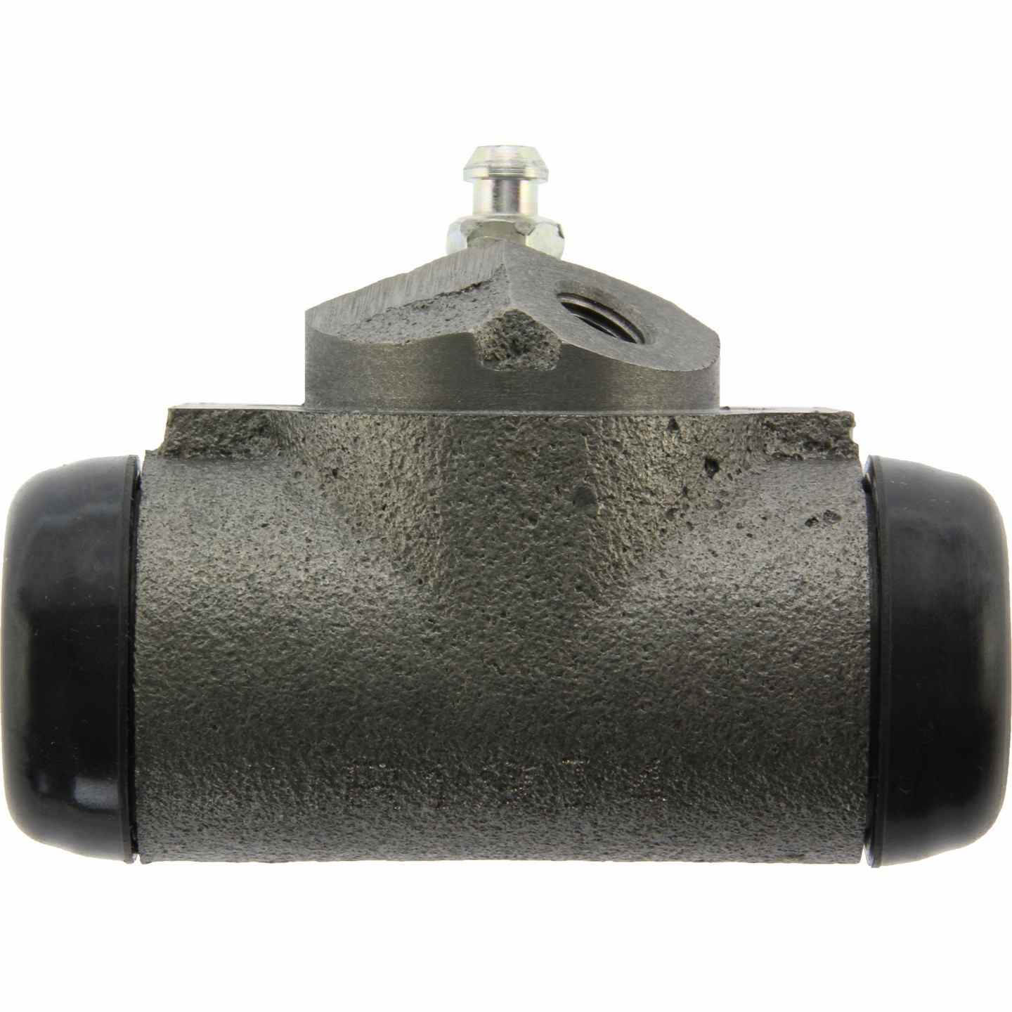 Centric Parts Drum Brake Wheel Cylinder Standard for 1973-1969 American Motors Ambassador 135.64014