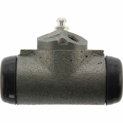 Centric Parts Drum Brake Wheel Cylinder Standard for 1973-1969 American Motors Ambassador 135.64014