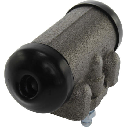 Centric Parts Drum Brake Wheel Cylinder Standard for Ford Econoline 1973-1992 and F-Series 1965-1993 135.65006