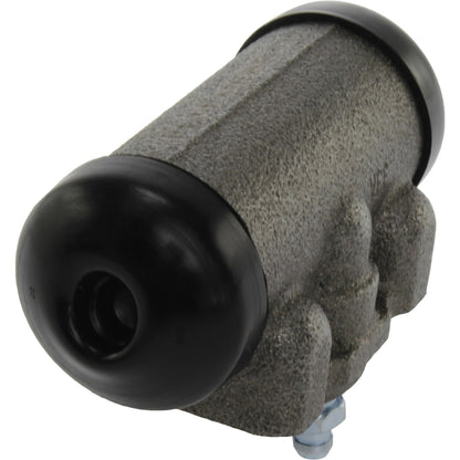 Centric Parts Drum Brake Wheel Cylinder Standard for Ford Econoline 1973-1992 and F-Series 1965-1993 135.65006