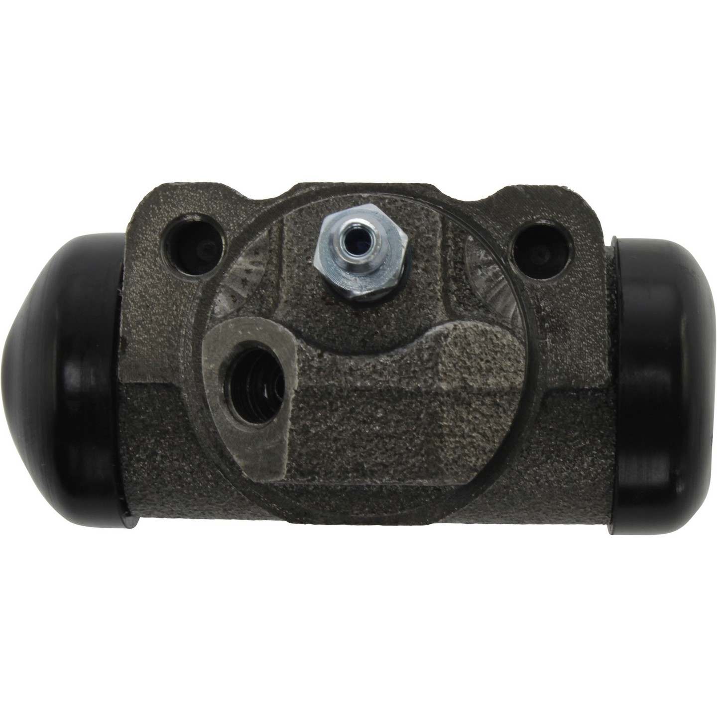 Centric Parts Drum Brake Wheel Cylinder Standard for Ford Econoline 1973-1992 and F-Series 1965-1993 135.65006