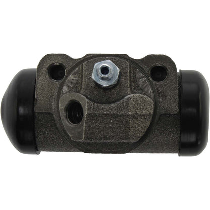 Centric Parts Drum Brake Wheel Cylinder Standard for Ford Econoline 1973-1992 and F-Series 1965-1993 135.65006