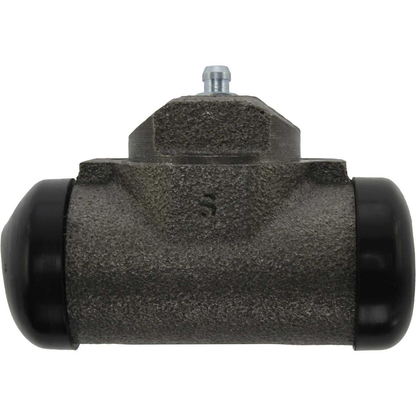 Centric Parts Drum Brake Wheel Cylinder Standard for Ford Econoline 1973-1992 and F-Series 1965-1993 135.65006
