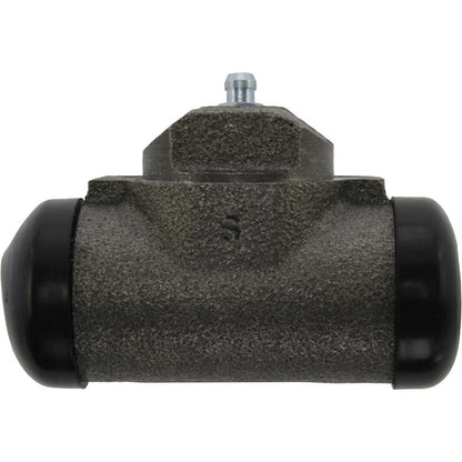 Centric Parts Drum Brake Wheel Cylinder Standard for Ford Econoline 1973-1992 and F-Series 1965-1993 135.65006