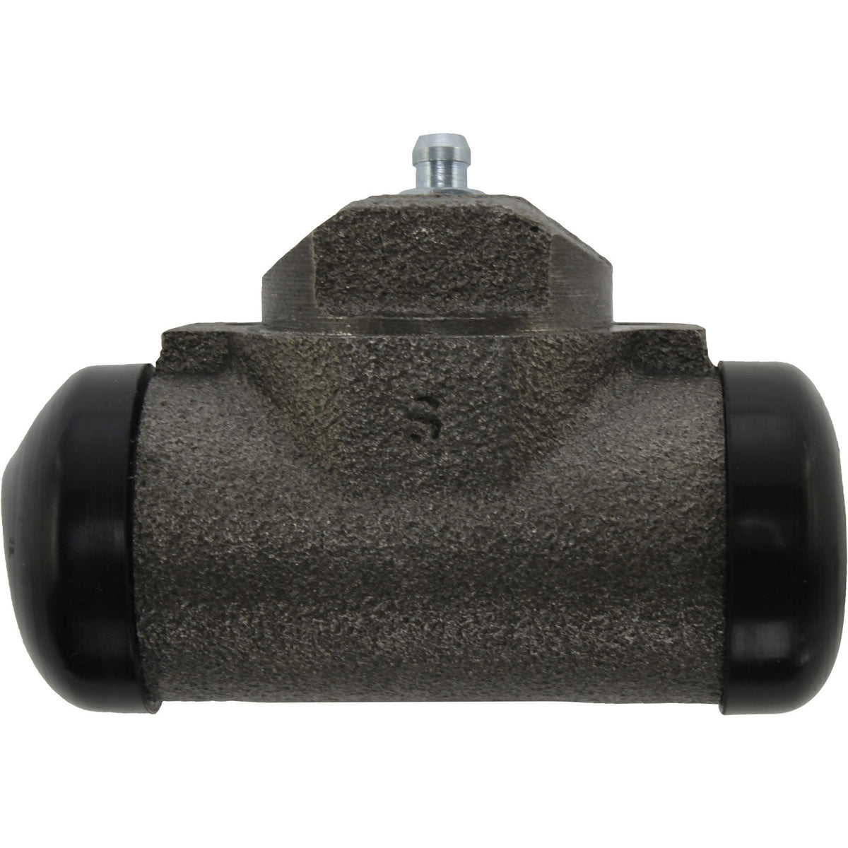 Centric Parts Drum Brake Wheel Cylinder Standard for Ford Econoline 1973-1992 and F-Series 1965-1993 135.65006