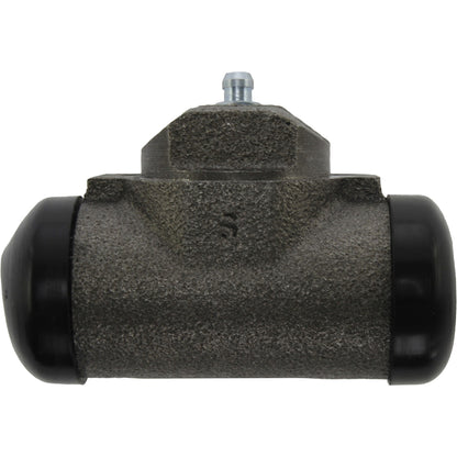 Centric Parts Drum Brake Wheel Cylinder Standard for Ford Econoline 1973-1992 and F-Series 1965-1993 135.65006