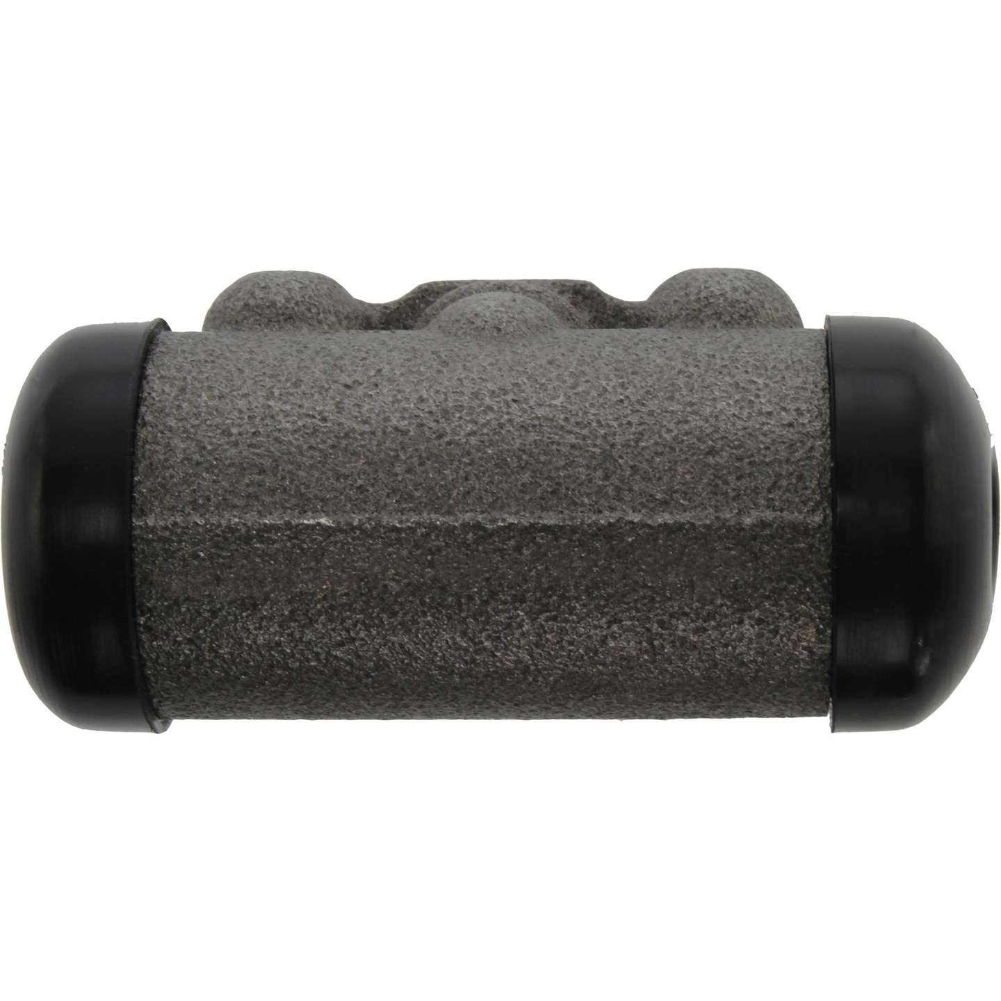 Centric Parts Drum Brake Wheel Cylinder Standard for Ford Econoline 1973-1992 and F-Series 1965-1993 135.65006