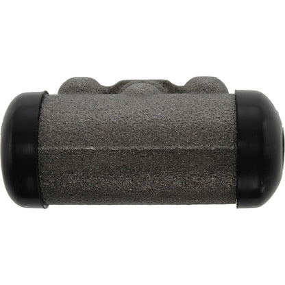Centric Parts Drum Brake Wheel Cylinder Standard for Ford Econoline 1973-1992 and F-Series 1965-1993 135.65006