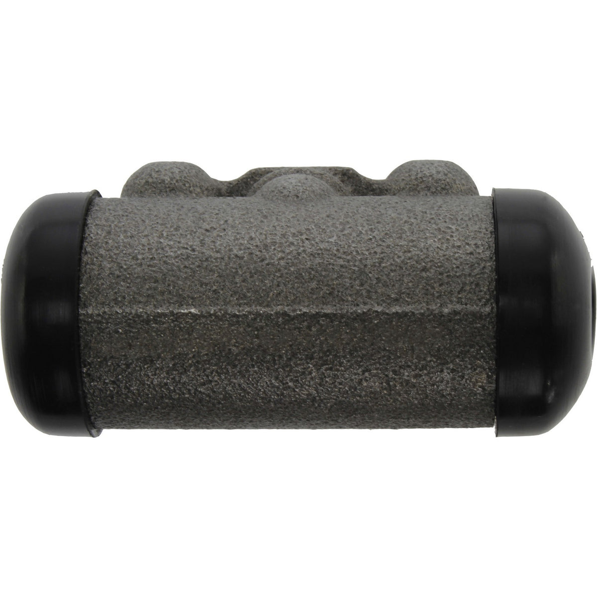 Centric Parts Drum Brake Wheel Cylinder Standard for Ford Econoline 1973-1992 and F-Series 1965-1993 135.65006