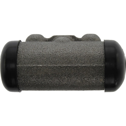 Centric Parts Drum Brake Wheel Cylinder Standard for Ford Econoline 1973-1992 and F-Series 1965-1993 135.65006