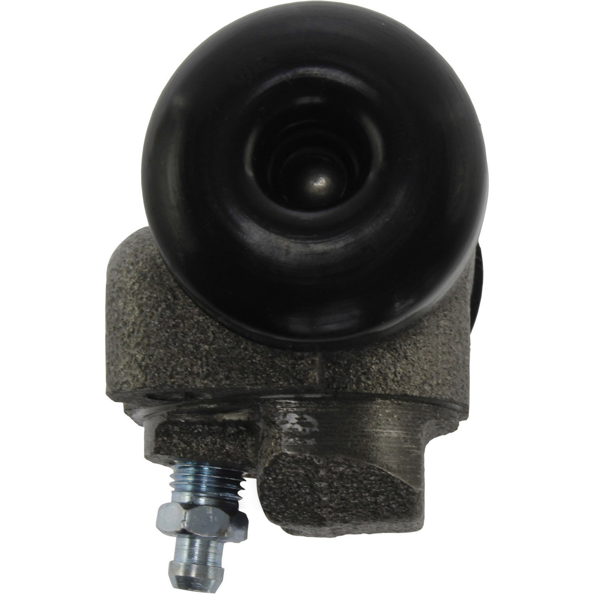Centric Parts Drum Brake Wheel Cylinder Standard for Ford Econoline 1973-1992 and F-Series 1965-1993 135.65006