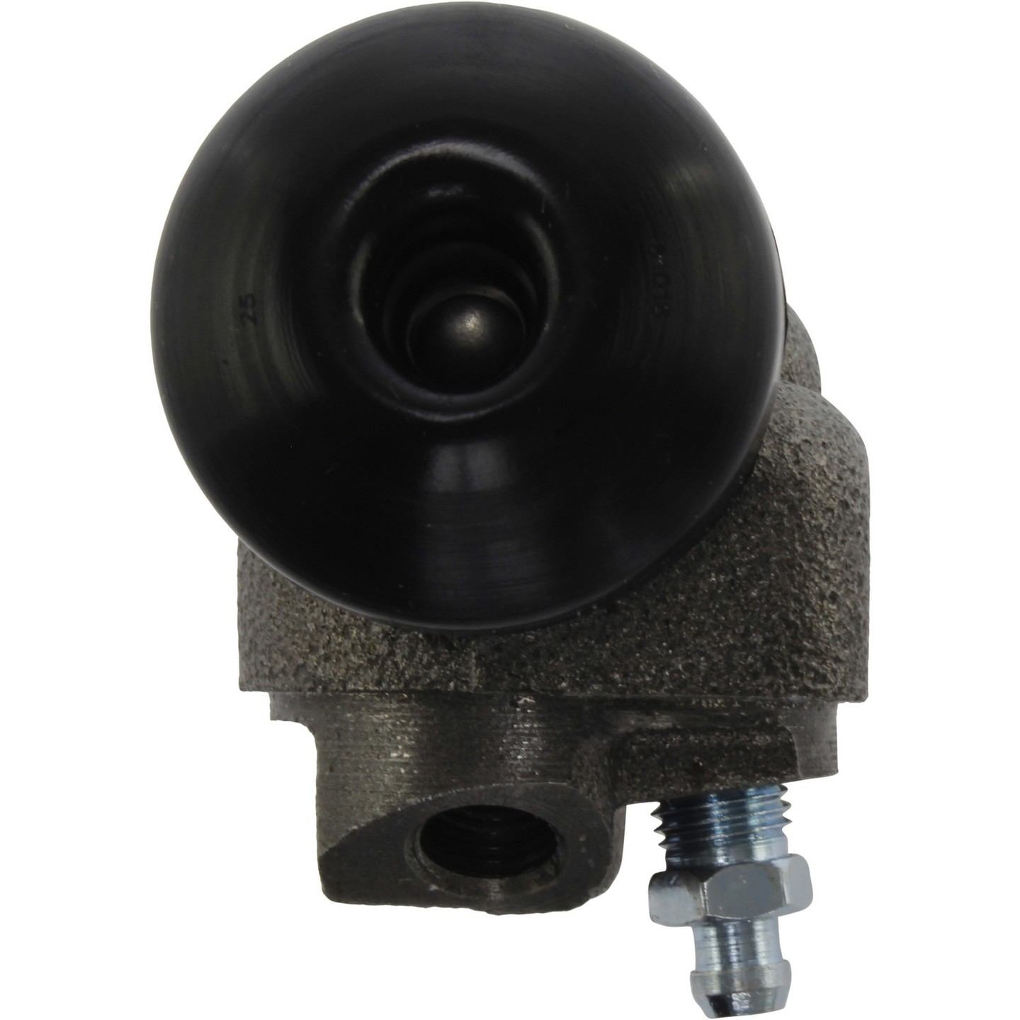 Centric Parts Drum Brake Wheel Cylinder Standard for Ford Econoline 1973-1992 and F-Series 1965-1993 135.65006