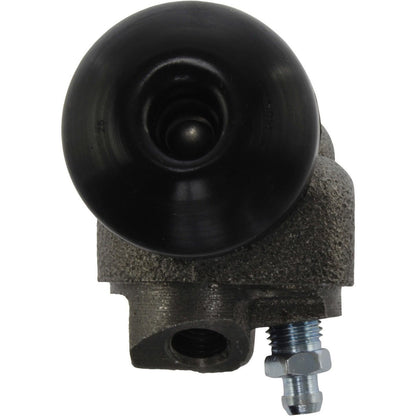 Centric Parts Drum Brake Wheel Cylinder Standard for Ford Econoline 1973-1992 and F-Series 1965-1993 135.65006