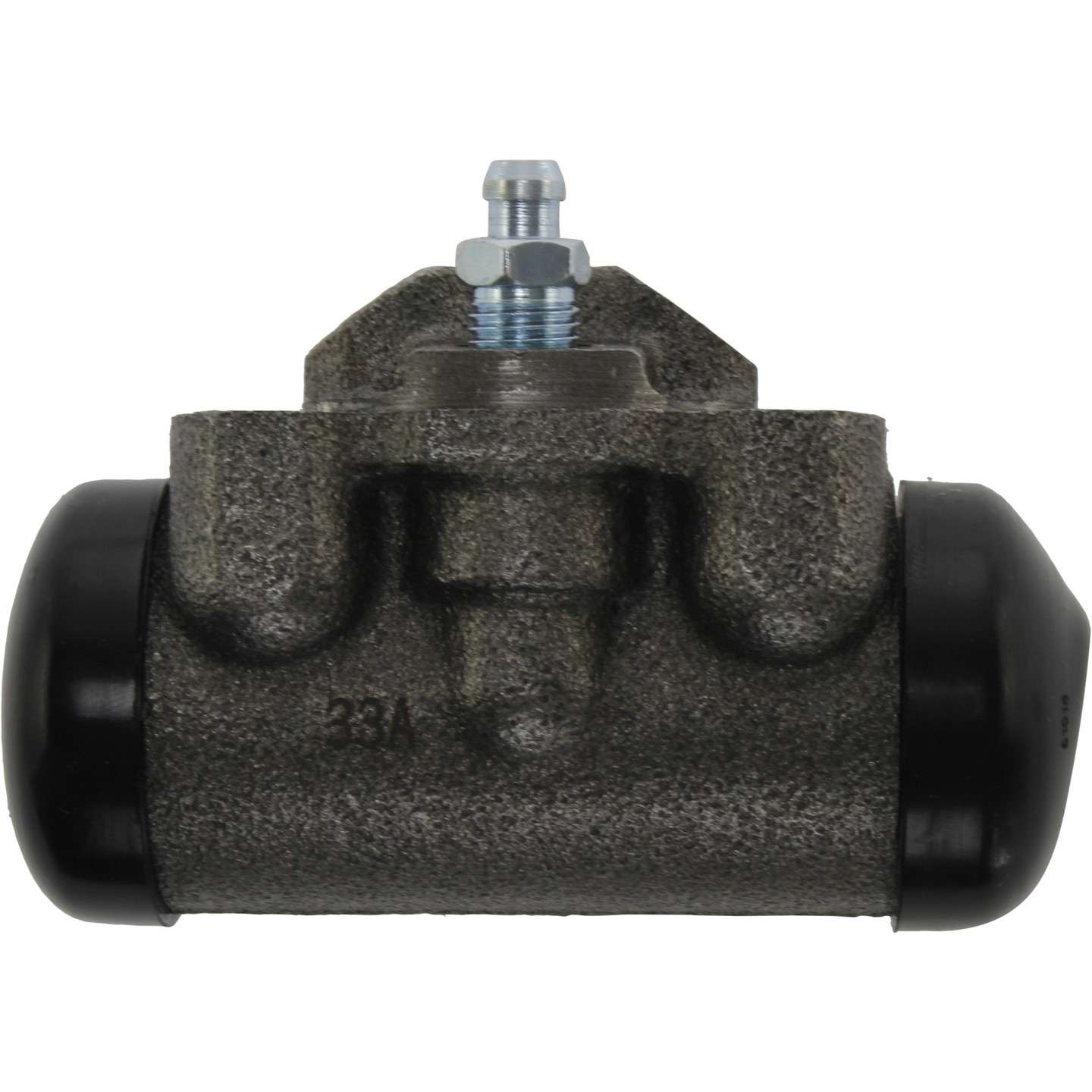 Centric Parts Drum Brake Wheel Cylinder Standard for Ford Econoline 1973-1992 and F-Series 1965-1993 135.65006