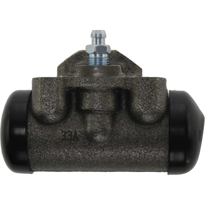 Centric Parts Drum Brake Wheel Cylinder Standard for Ford Econoline 1973-1992 and F-Series 1965-1993 135.65006