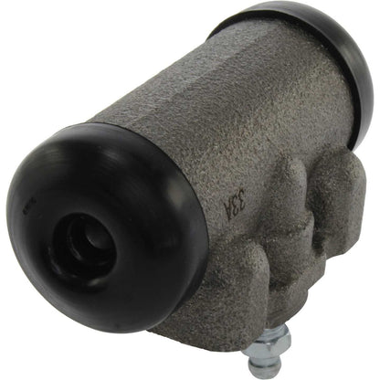 Centric Parts Drum Brake Wheel Cylinder Standard for 1973-1998 Ford Econoline E-200/E-250/E-350 Club Wagon and F-250/F-350 1965-1998 135.65007