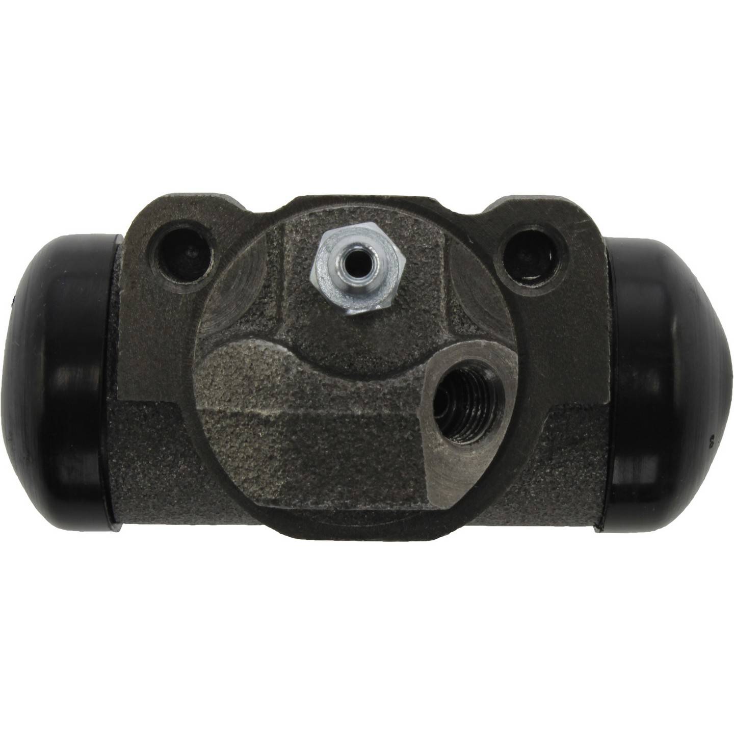 Centric Parts Drum Brake Wheel Cylinder Standard for 1973-1998 Ford Econoline E-200/E-250/E-350 Club Wagon and F-250/F-350 1965-1998 135.65007