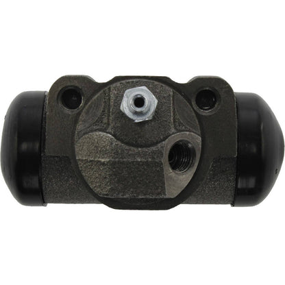 Centric Parts Drum Brake Wheel Cylinder Standard for 1973-1998 Ford Econoline E-200/E-250/E-350 Club Wagon and F-250/F-350 1965-1998 135.65007