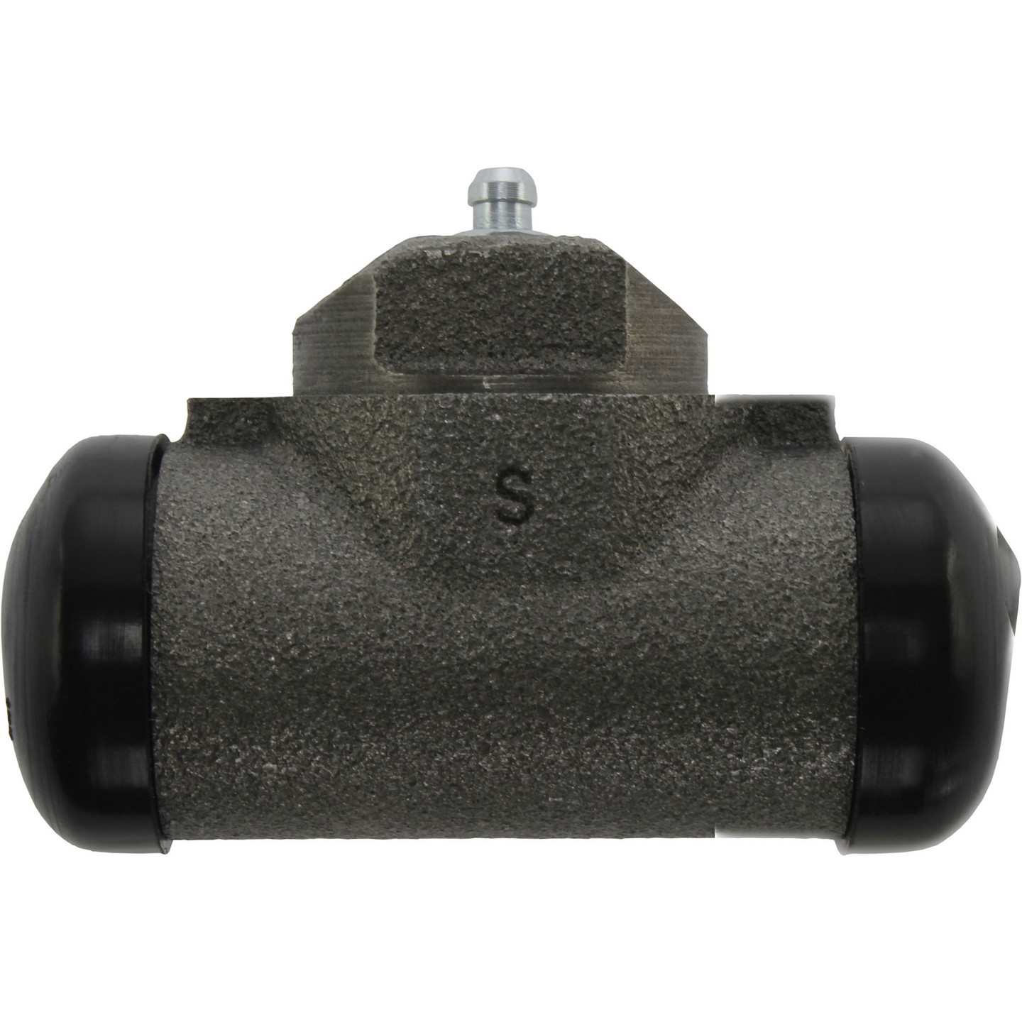 Centric Parts Drum Brake Wheel Cylinder Standard for 1973-1998 Ford Econoline E-200/E-250/E-350 Club Wagon and F-250/F-350 1965-1998 135.65007