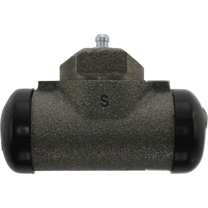 Centric Parts Drum Brake Wheel Cylinder Standard for 1973-1998 Ford Econoline E-200/E-250/E-350 Club Wagon and F-250/F-350 1965-1998 135.65007