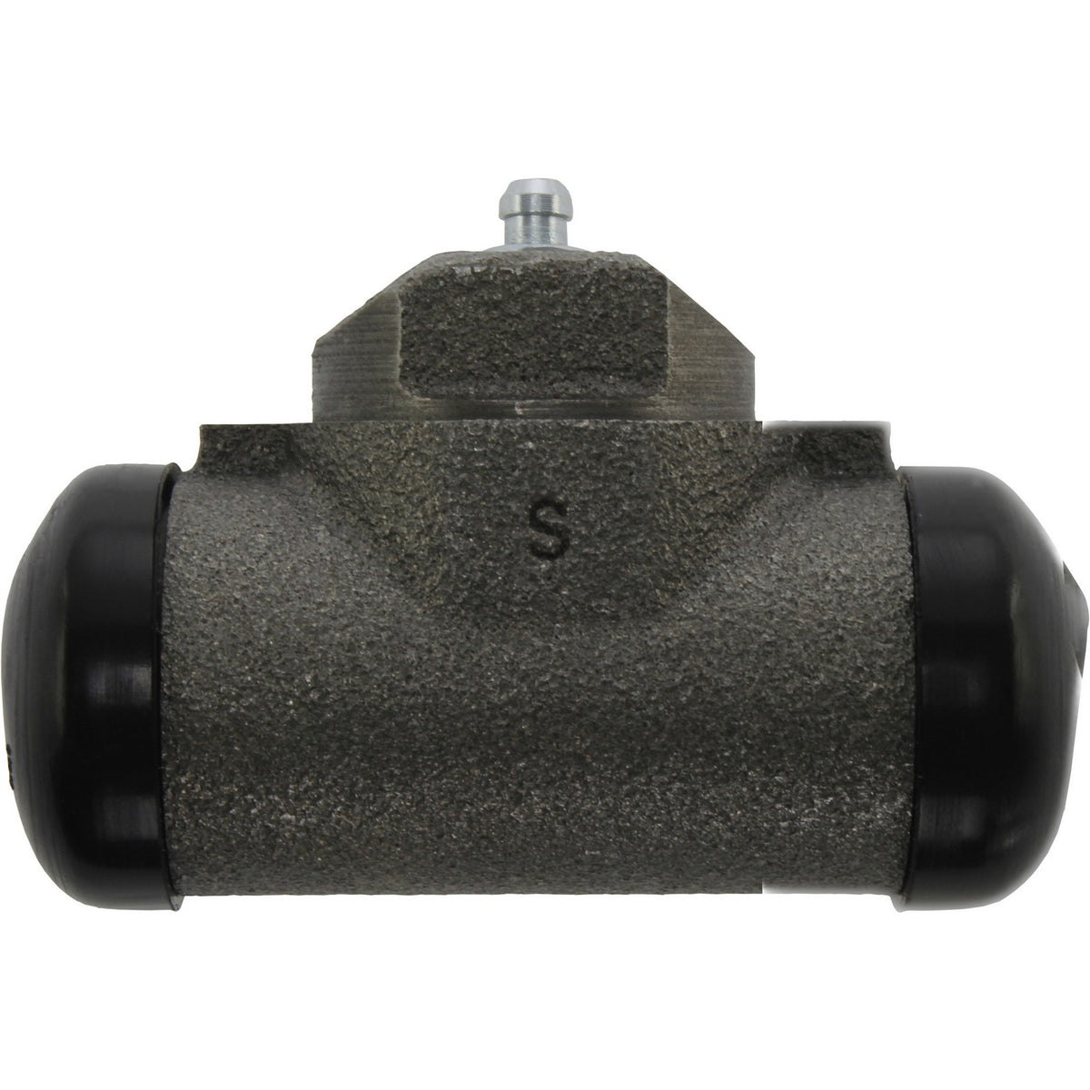 Centric Parts Drum Brake Wheel Cylinder Standard for 1973-1998 Ford Econoline E-200/E-250/E-350 Club Wagon and F-250/F-350 1965-1998 135.65007