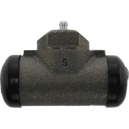Centric Parts Drum Brake Wheel Cylinder Standard for 1973-1998 Ford Econoline E-200/E-250/E-350 Club Wagon and F-250/F-350 1965-1998 135.65007