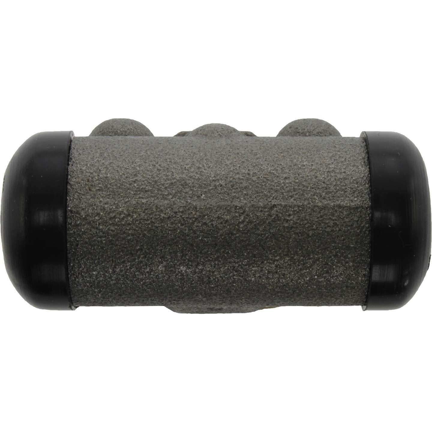 Centric Parts Drum Brake Wheel Cylinder Standard for 1973-1998 Ford Econoline E-200/E-250/E-350 Club Wagon and F-250/F-350 1965-1998 135.65007