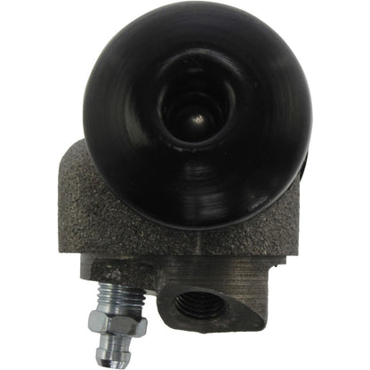 Centric Parts Drum Brake Wheel Cylinder Standard for 1973-1998 Ford Econoline E-200/E-250/E-350 Club Wagon and F-250/F-350 1965-1998 135.65007