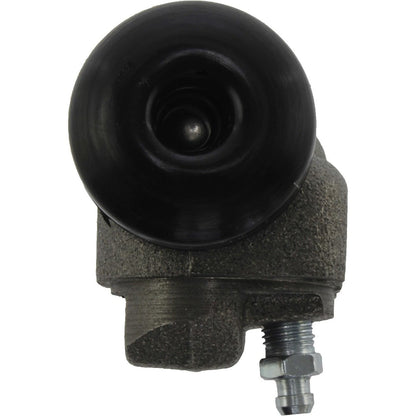 Centric Parts Drum Brake Wheel Cylinder Standard for 1973-1998 Ford Econoline E-200/E-250/E-350 Club Wagon and F-250/F-350 1965-1998 135.65007