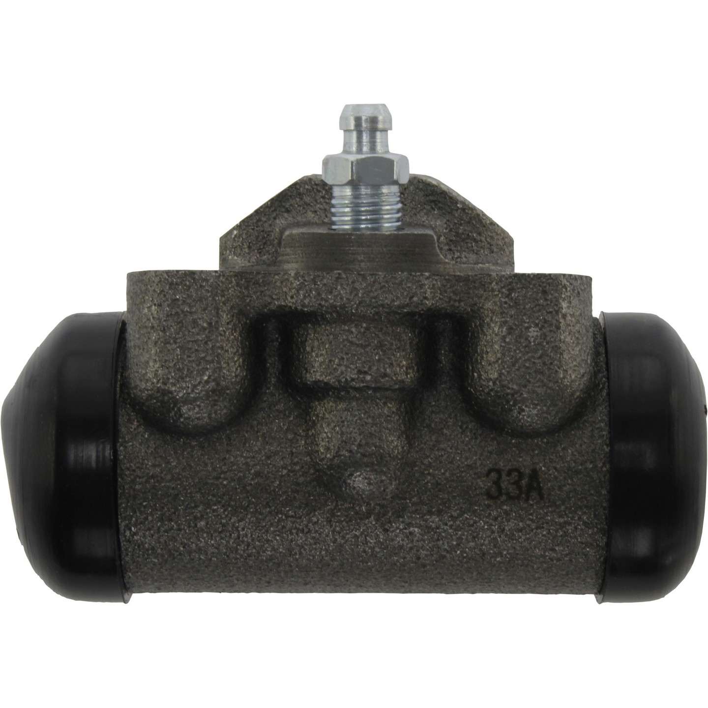 Centric Parts Drum Brake Wheel Cylinder Standard for 1973-1998 Ford Econoline E-200/E-250/E-350 Club Wagon and F-250/F-350 1965-1998 135.65007