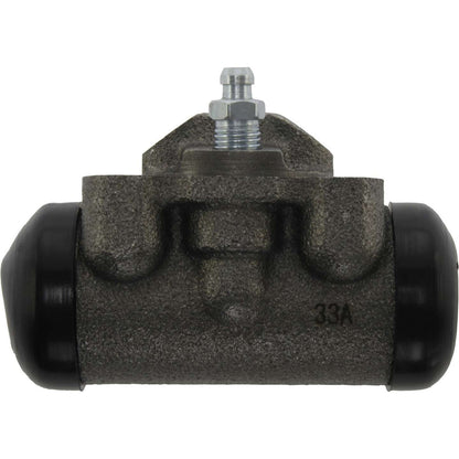 Centric Parts Drum Brake Wheel Cylinder Standard for 1973-1998 Ford Econoline E-200/E-250/E-350 Club Wagon and F-250/F-350 1965-1998 135.65007