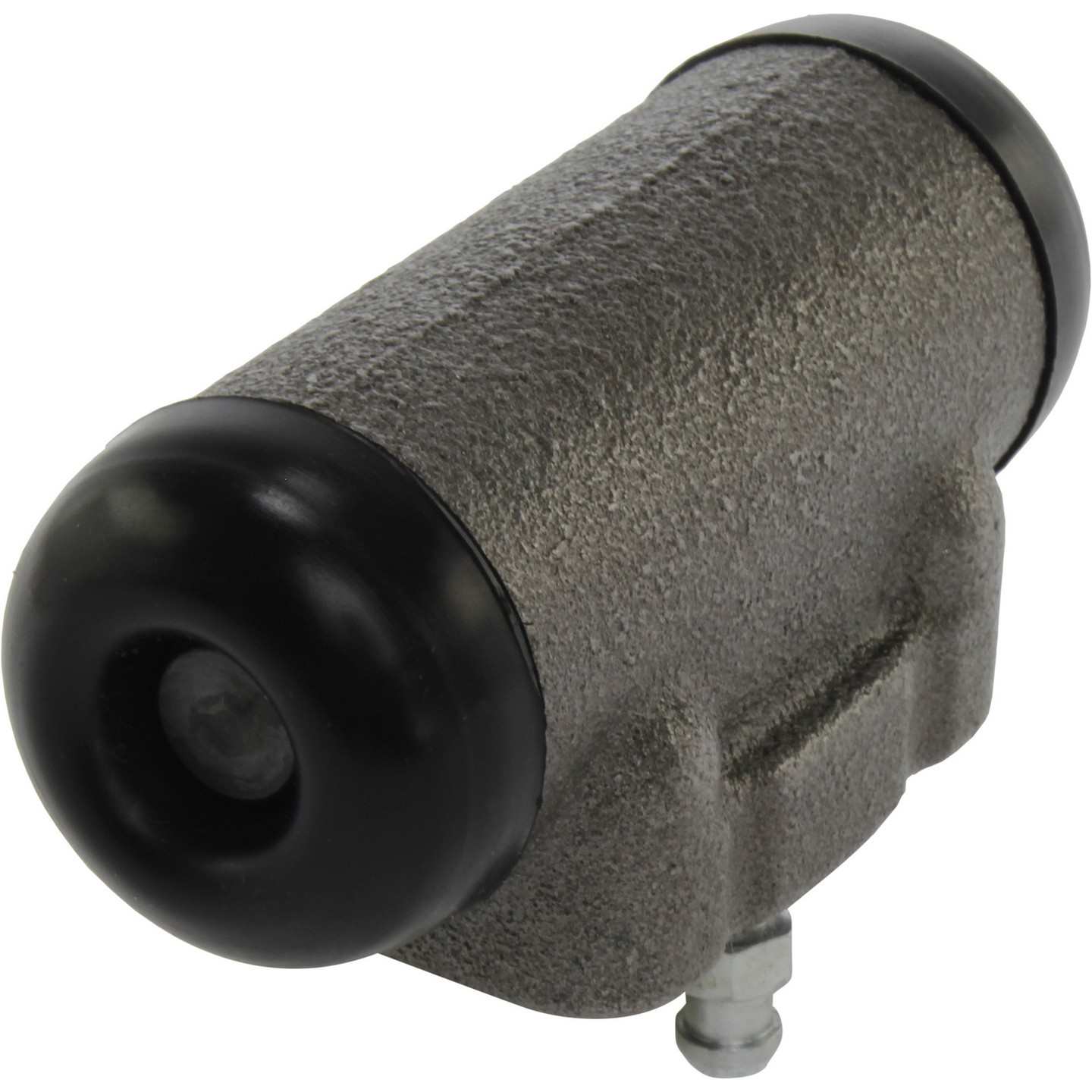 Centric Parts Drum Brake Wheel Cylinder Standard for 1984-1994 Ford Bronco II Ranger Mazda B2300/3000/4000 135.65011