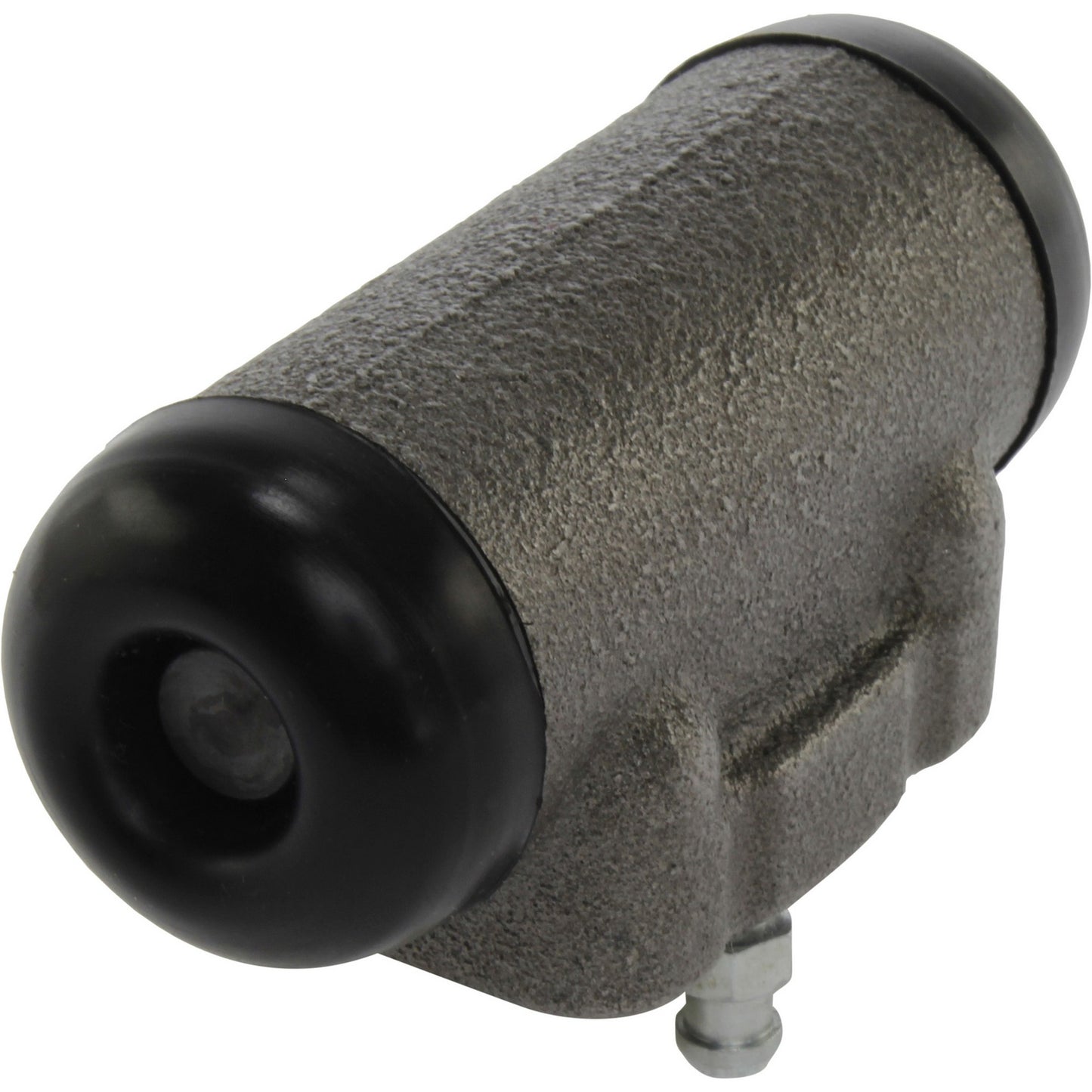 Centric Parts Drum Brake Wheel Cylinder Standard for 1984-1994 Ford Bronco II Ranger Mazda B2300/3000/4000 135.65011