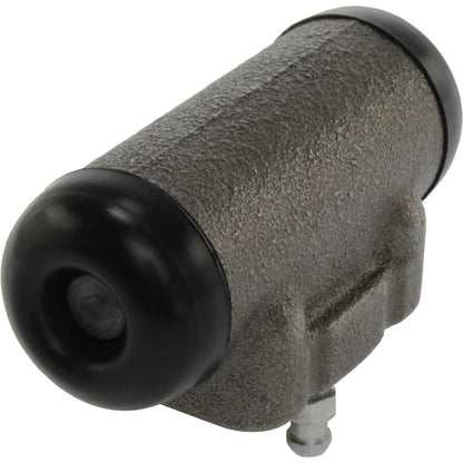 Centric Parts Drum Brake Wheel Cylinder Standard for 1984-1994 Ford Bronco II Ranger Mazda B2300/3000/4000 135.65011