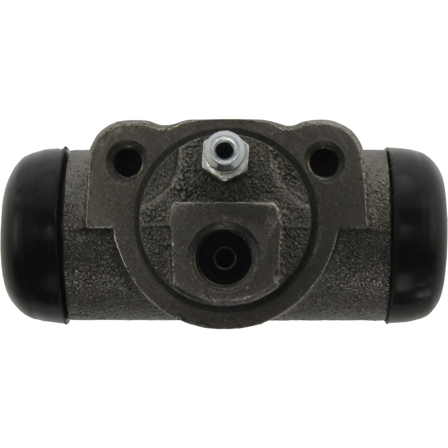 Centric Parts Drum Brake Wheel Cylinder Standard for 1984-1994 Ford Bronco II Ranger Mazda B2300/3000/4000 135.65011