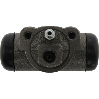 Centric Parts Drum Brake Wheel Cylinder Standard for 1984-1994 Ford Bronco II Ranger Mazda B2300/3000/4000 135.65011