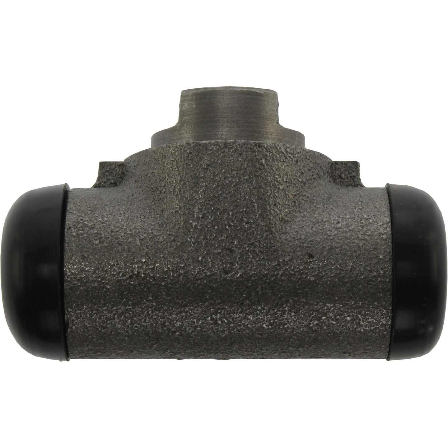 Centric Parts Drum Brake Wheel Cylinder Standard for 1984-1994 Ford Bronco II Ranger Mazda B2300/3000/4000 135.65011
