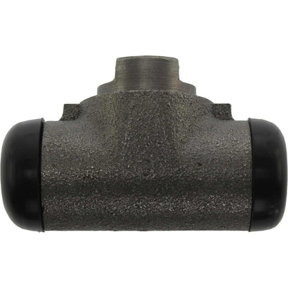 Centric Parts Drum Brake Wheel Cylinder Standard for 1984-1994 Ford Bronco II Ranger Mazda B2300/3000/4000 135.65011