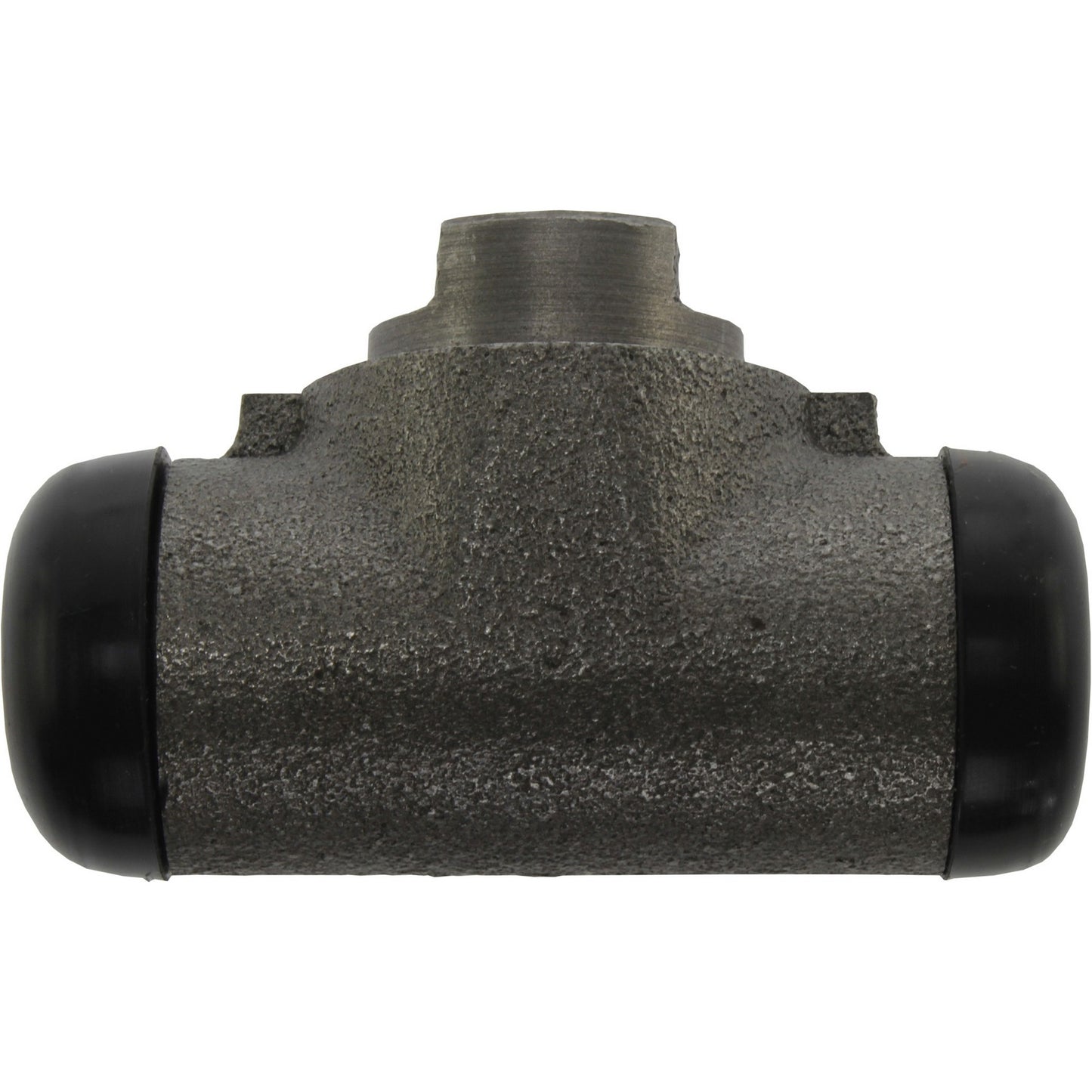 Centric Parts Drum Brake Wheel Cylinder Standard for 1984-1994 Ford Bronco II Ranger Mazda B2300/3000/4000 135.65011
