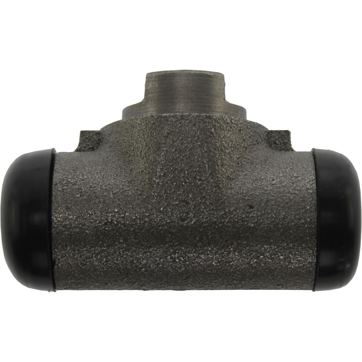 Centric Parts Drum Brake Wheel Cylinder Standard for 1984-1994 Ford Bronco II Ranger Mazda B2300/3000/4000 135.65011
