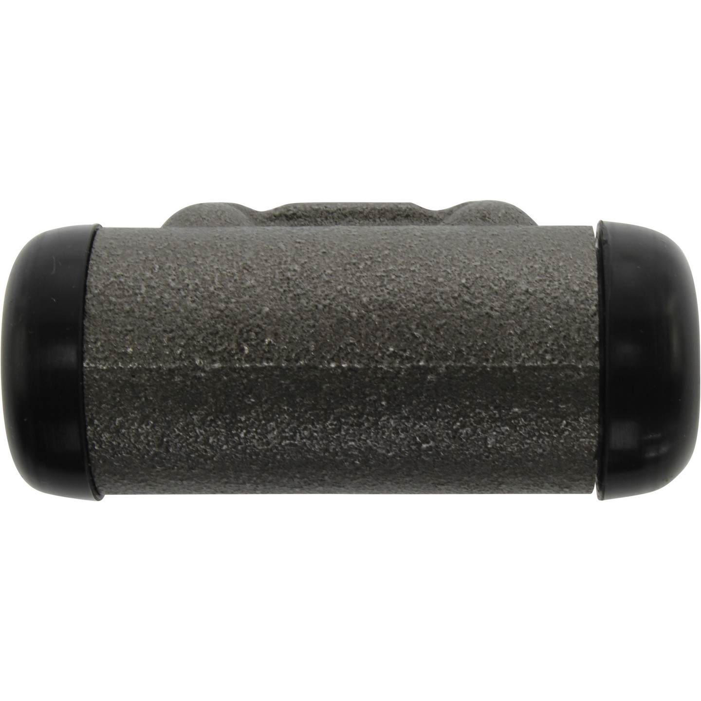 Centric Parts Drum Brake Wheel Cylinder Standard for 1984-1994 Ford Bronco II Ranger Mazda B2300/3000/4000 135.65011